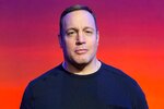 kevin-james-never-dont-give-up.jpg