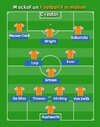 Football Formation Creator.jpg
