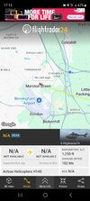 Screenshot_20260129_171334_Flightradar24.jpg