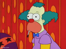 krusty-the-clown-what-the-hell.png