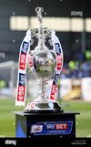 sky-bet-championship-trophy-burnley-v-leicester-burnley-v-leicester-J5600X.jpg