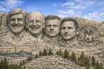 CCFC Rushmore.png