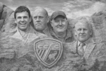 CCFC Bad Rushmore.png