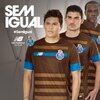 Brown-Porto-Shirt-2015-16.jpg