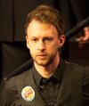 Judd_Trump_May_2015_(cropped).jpg