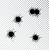 bullet-holes-easy-place-on-600nw-2490846173.jpg