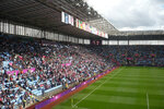 Ricoh_Arena_Olympic_football_2012.jpeg