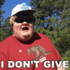 i-dont-give-a-damn-kyle-kidd.gif