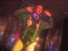 alan-partridge-dancing.gif
