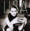 Lisa_stansfield_UK_album_cover.jpg