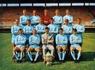 City-Team-1967-68.jpg