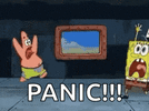 spongebob-panic.gif