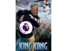 kingkongpl.png