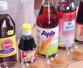 Fish Sauce: How to Choose, Use, Store & Substitute
