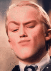 draco-malfoy-harry-potter (1).gif