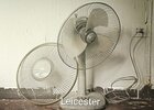 dirty-broken-old-electric-fan-260nw-197694686~2.jpg