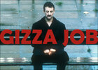 gizza-job-copy.jpg