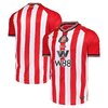 sunderland-hummel-home-shirt-2025-26_ss5_p-202503987+pv-1+u-iwpaxmoz5nmzglmdust0+v-ydpmp653ie0...jpg