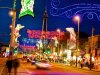 Blackpool%20Illuminations%20-%20Attractions%20-%202009%20(10).jpg