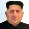 Tim Jong-Un.jpg