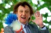 Ken-Dodd.jpg