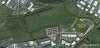 Nuneaton Town.jpg