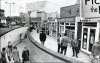 Fairfax St Subway 2.jpg Fairfax St Subway 2.jpg