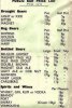 Smithfield price list 1971.jpg