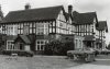 Barras House Hotel.jpg