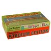 bx.78stadiumed6.jpg