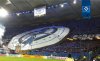 hsv BANNER 2.jpg hsv BANNER 2.jpg