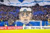 hsv banner 3.jpg hsv banner 3.jpg