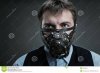 man-muzzle-businessman-over-grey-53302670.jpg