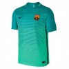 barcelona-16-17-third-green-jersey.jpg