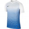 nike-precision-iv-2017-teamwear-jerseys-5.jpg