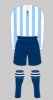 Cov Kit.JPG