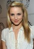 Dianna-Agron-1-resized.jpg