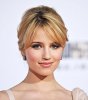 Dianna-Agron-2-resized.jpg