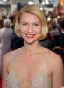 Claire-Danes-2-resized.jpg