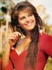 Claudia-Cardinale-1-resized.jpg