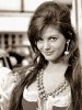 Claudia-Cardinale-3-resized.jpg