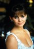 Claudia-Cardinale-8-resized.jpg