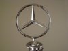 Mercedes-hood-ornament-resized.jpg