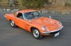 Mazda-Cosmo-110S-resized.jpg