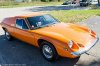 1970-Lotus-Europa-FR-resized.jpg