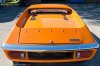 1970-Lotus-Europa-rear-resized.jpg
