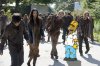 the-walking-dead-zombie-season-6.jpg