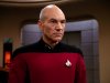 patrick-stewart-star-trek-jean-luc-picard.jpg