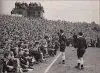 1967-wolves-crowd-w400_zpshbw8xy22.jpg