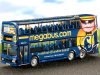 megabus-£1.jpg